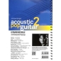 Preview: DUX Acoustic Pop Guitar 2+online audio